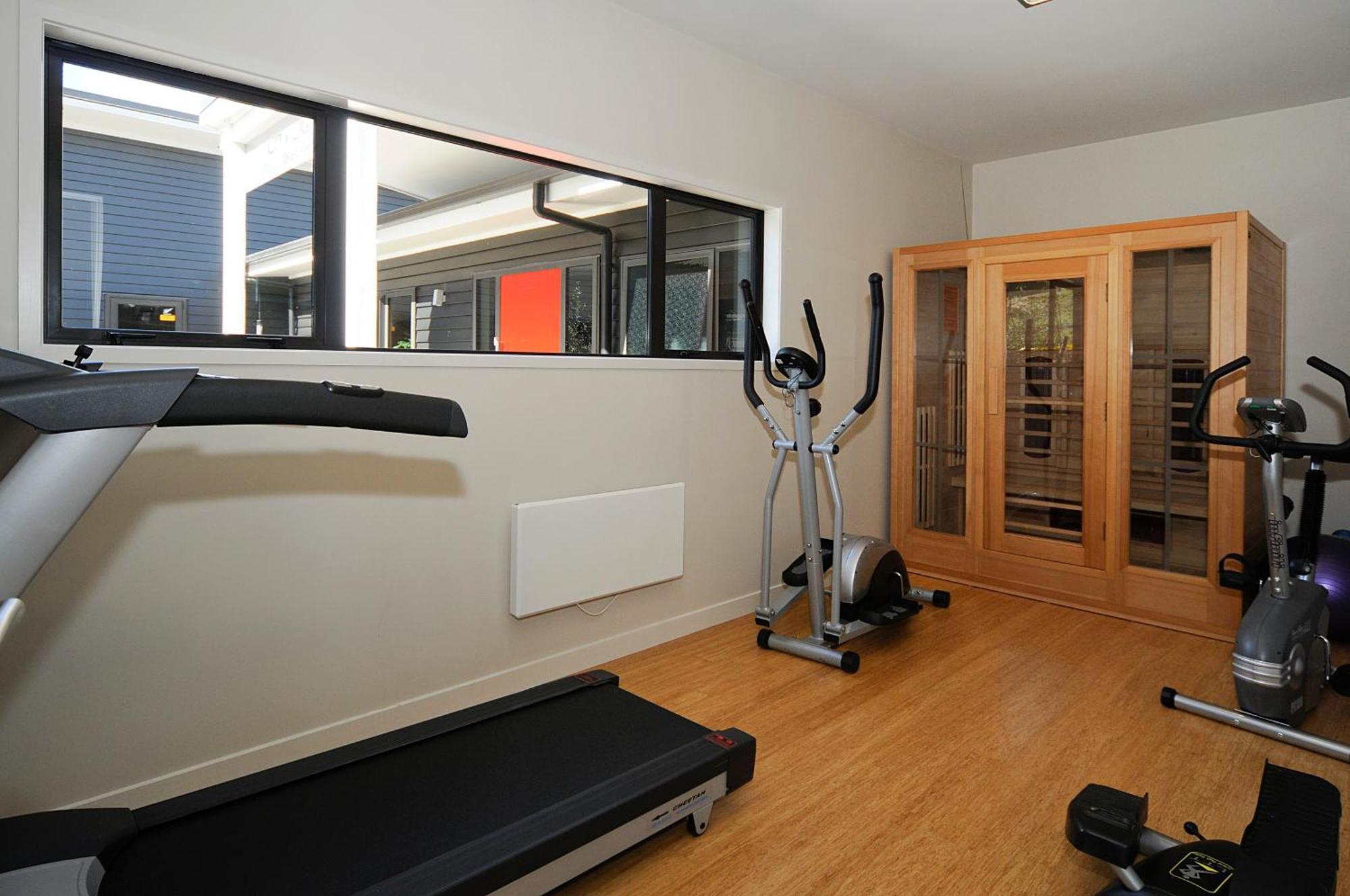 City Lights Boutique Lodge Ροτόρυα Εξωτερικό φωτογραφία