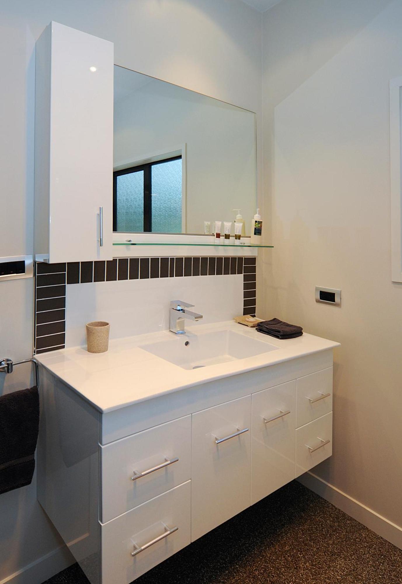 City Lights Boutique Lodge Ροτόρυα Εξωτερικό φωτογραφία