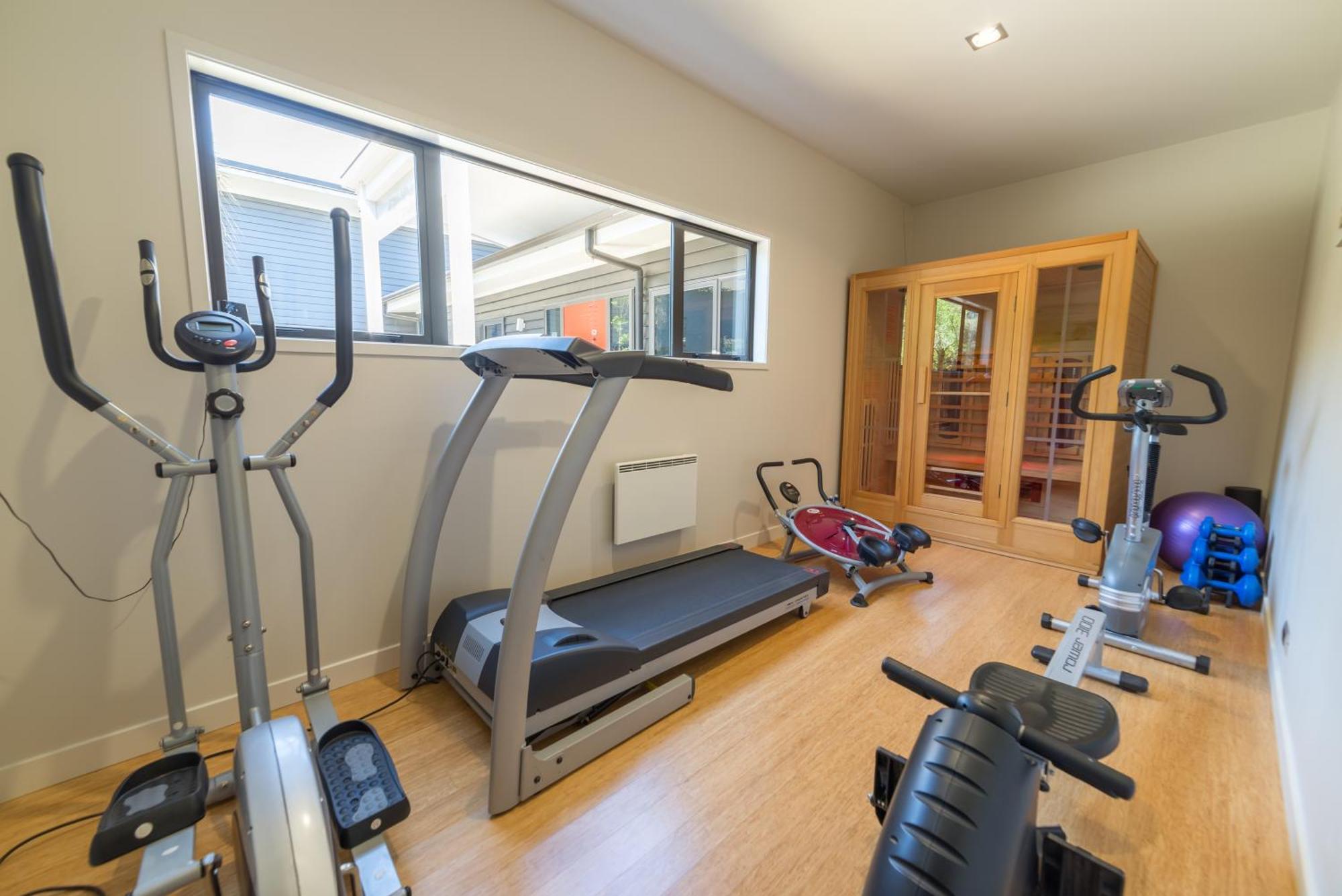 City Lights Boutique Lodge Ροτόρυα Εξωτερικό φωτογραφία