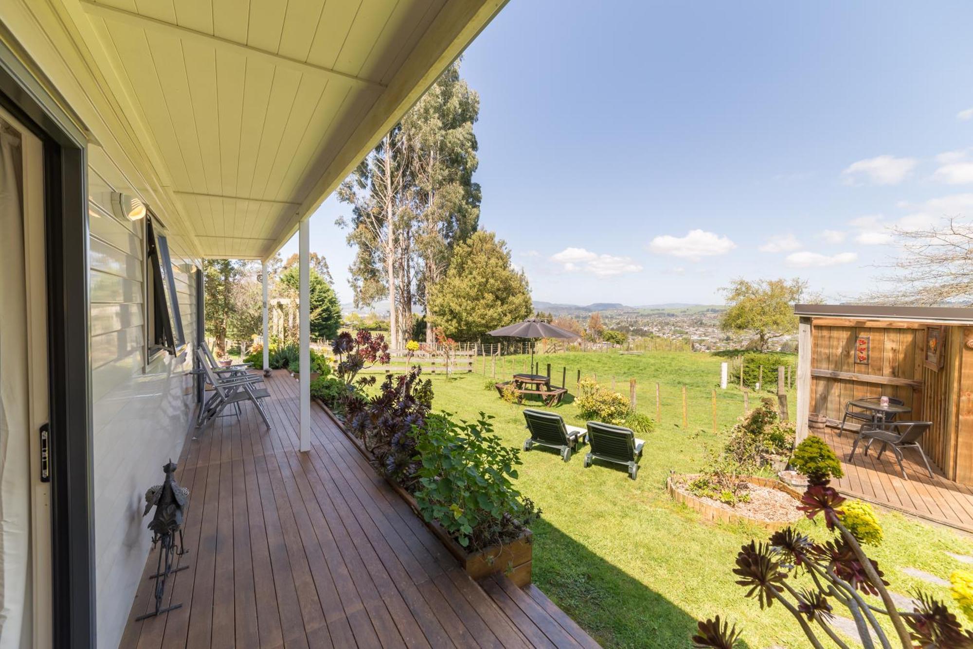 City Lights Boutique Lodge Ροτόρυα Δωμάτιο φωτογραφία