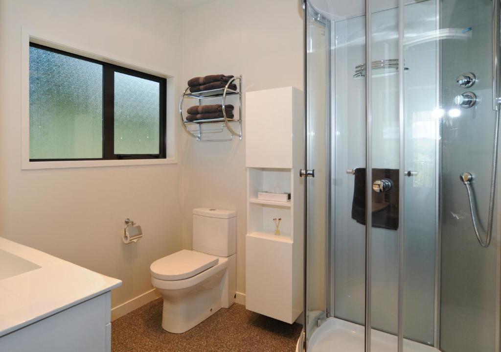 City Lights Boutique Lodge Ροτόρυα Δωμάτιο φωτογραφία